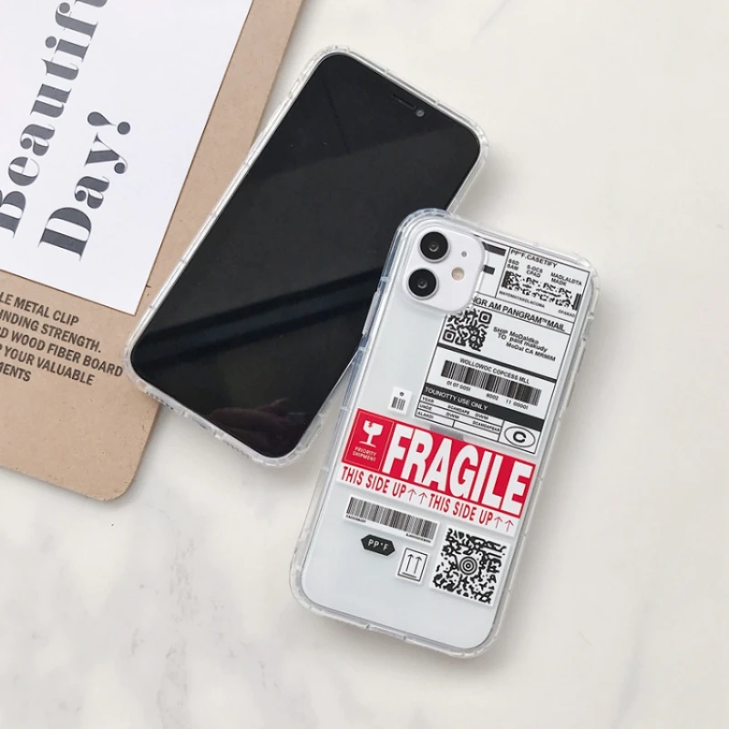 Phone Case For Samsung A20S A50S A30S A10S A7 A11 A01 A51 A71 A21S A42 TPU Cartoon Pattern Label Bar Cover
Phone Case For Samsung A20S A50S A30S A10S A7 A11 A01 A51 A71 A21S A42 TPU Cartoon Pattern Label Bar Cover