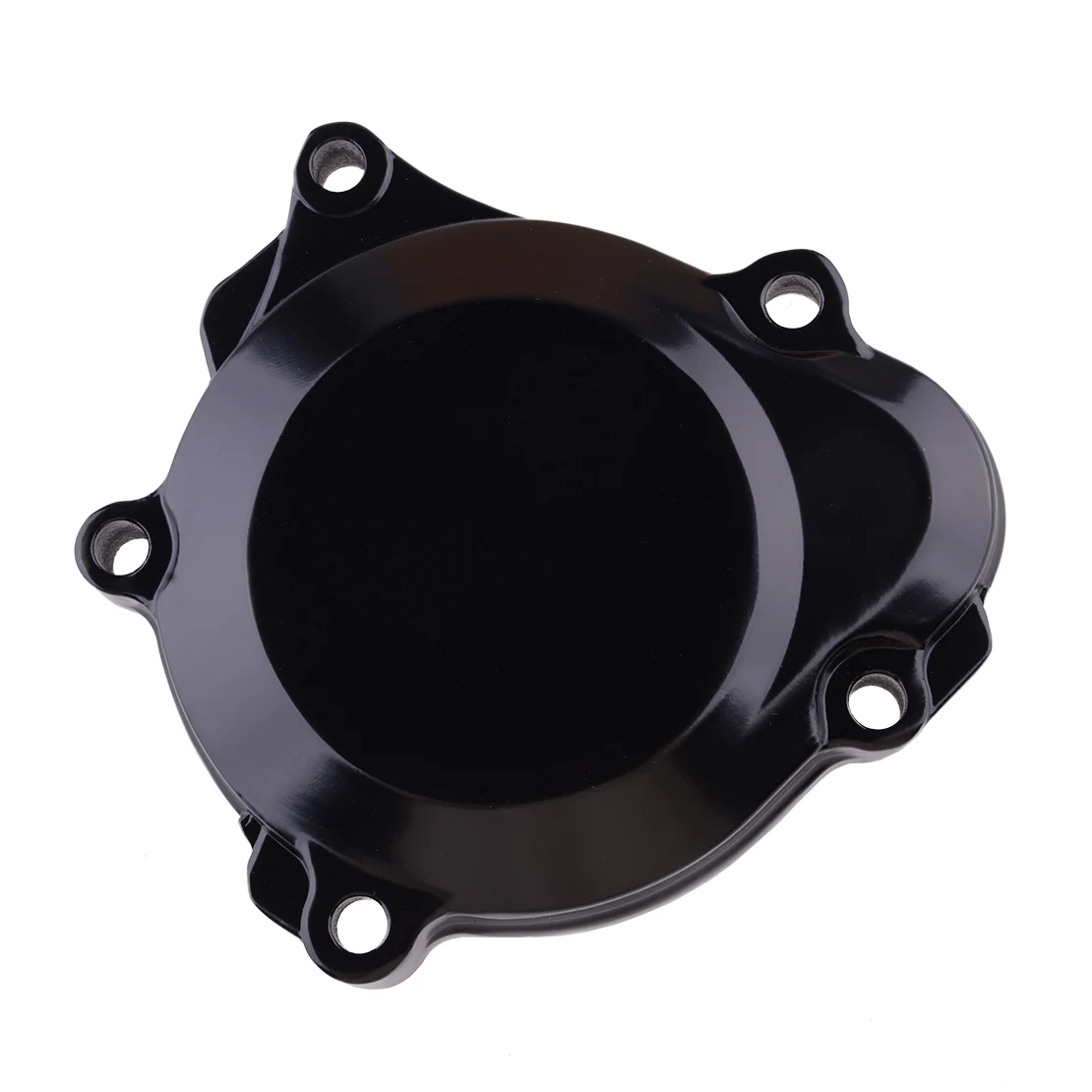 Beler крышка статора двигателя мотоцикла, Картер подходит для Suzuki GSX-R750X R600Z R1000 R600 R750 GSR600 GSR400, аксессуары
Beler крышка статора двигателя мотоцикла, Картер подходит для Suzuki GSX-R750X R600Z R1000 R600 R750 GSR600 GSR400, аксессуары
