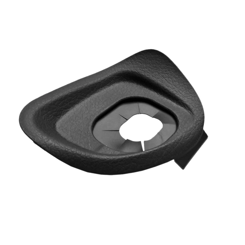 1 шт. крышка переключателя круиз контроля для Toyota Camry 45186 06210 C0 B|Крышки роторы и