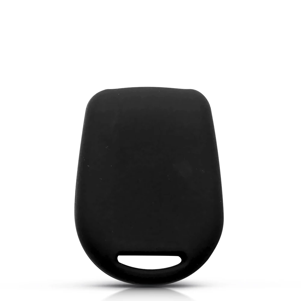 KEYYOU For BMW E31 E32 E34 E36 E38 E39 E46 Z3 3 Buttons Silicone Key Cover Case Straight Remote Car Key Wallet
KEYYOU For BMW E31 E32 E34 E36 E38 E39 E46 Z3 3 Buttons Silicone Key Cover Case Straight Remote Car Key Wallet