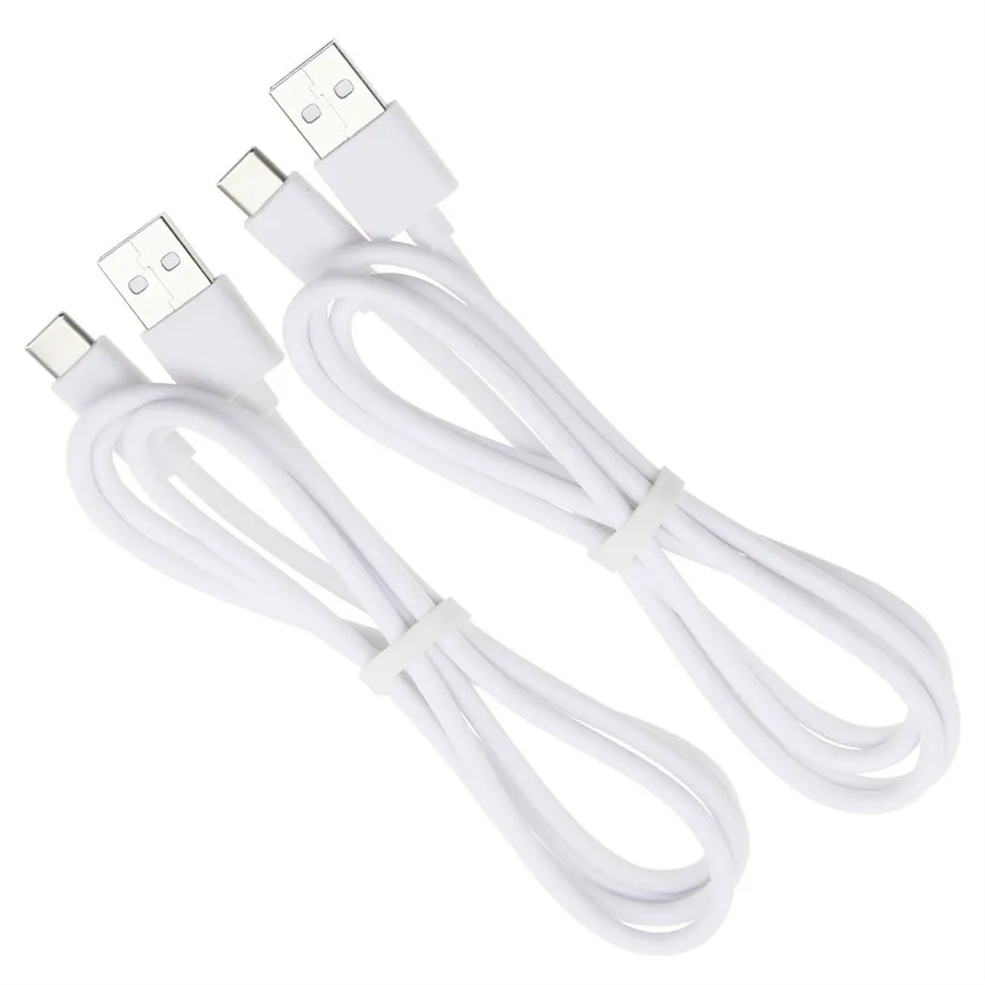 1M Fast Charging Micro USB Cable Type C Charge Wire for iPhone Samsung Xiaomi Redmi Note 8 9 Mobile Phone Charger Cables Cord
1M Fast Charging Micro USB Cable Type C Charge Wire for iPhone Samsung Xiaomi Redmi Note 8 9 Mobile Phone Charger Cables Cord