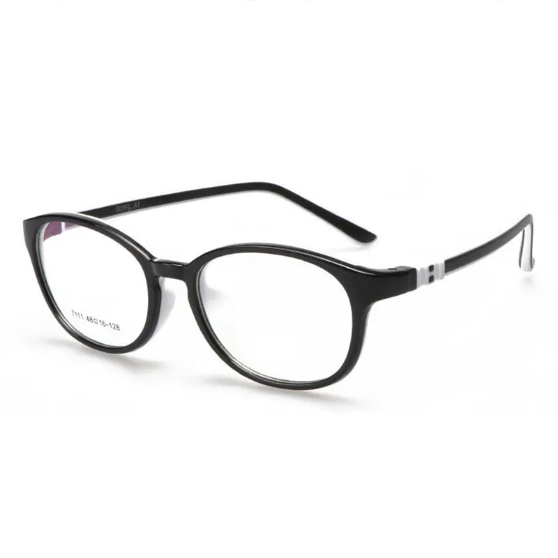 Plastic Kids Eyeglasses Frame Optical Protection High Quality Eyewear Child Spectacles Boys and Girls
Plastic Kids Eyeglasses Frame Optical Protection High Quality Eyewear Child Spectacles Boys and Girls