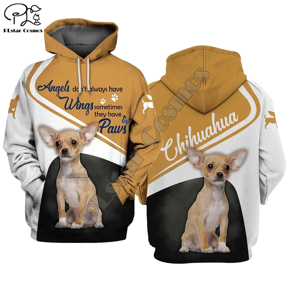 Newest Arrival Husky dog 3D Hoodies Men/Women Casual Anime 3D Hoodie Print Husky dog Mens 3D sweatshirt Pullover coats DOG-001
Newest Arrival Husky dog 3D Hoodies Men/Women Casual Anime 3D Hoodie Print Husky dog Mens 3D sweatshirt Pullover coats DOG-001