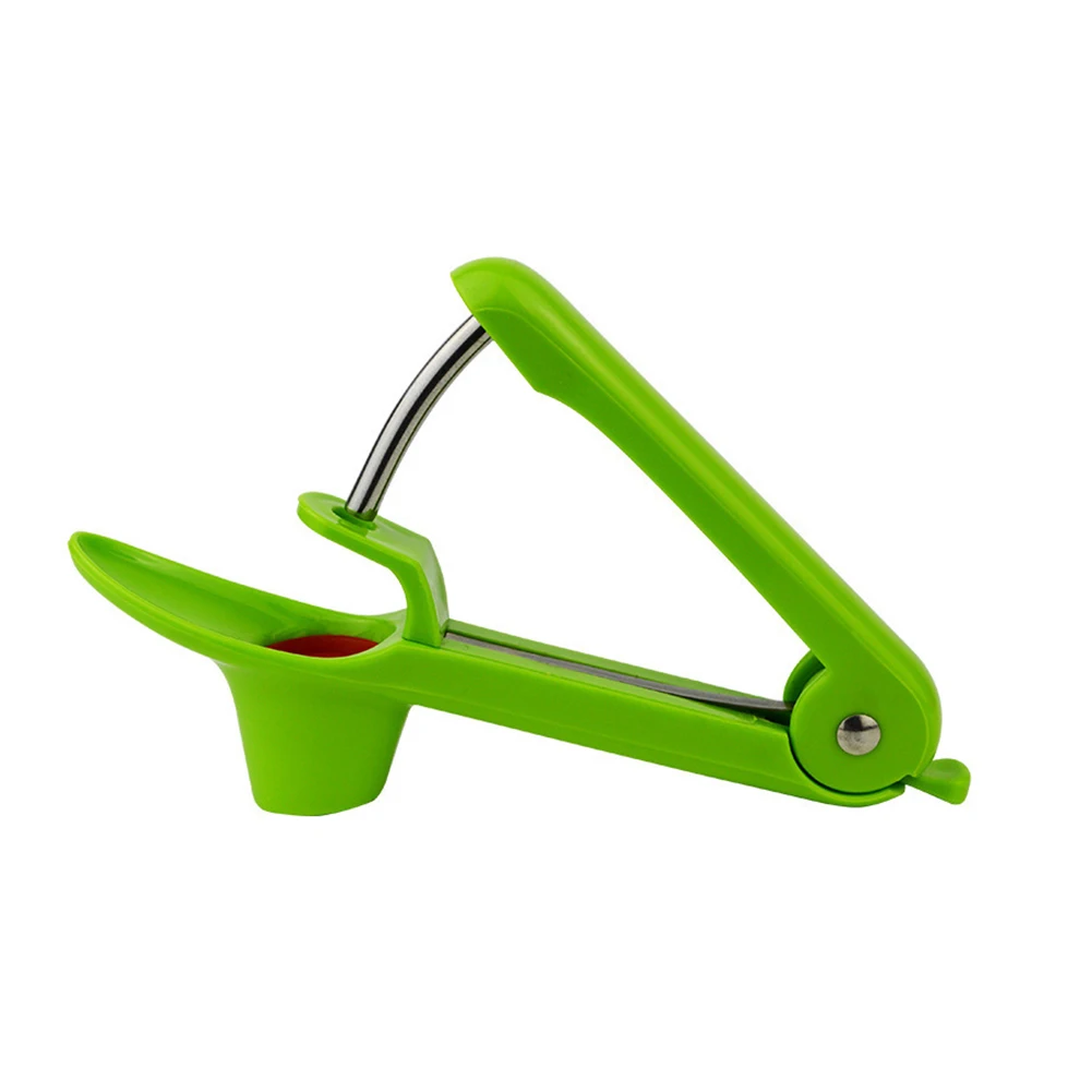 Cherry Seed Remover Corer Red Date Corer Tool Kitchen Creative Tool Kitchen appliance for Cake Drink Alcoholic Beverage
Cherry Seed Remover Corer Red Date Corer Tool Kitchen Creative Tool Kitchen appliance for Cake Drink Alcoholic Beverage