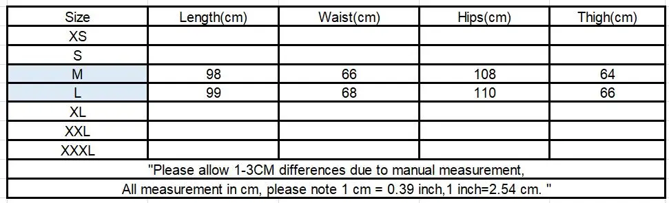 High Waist Women Straight Long Pants Vintage Button Korean Style Solid Streetwear Harajuku Bottom Female Gray Khaki Trousers
High Waist Women Straight Long Pants Vintage Button Korean Style Solid Streetwear Harajuku Bottom Female Gray Khaki Trousers