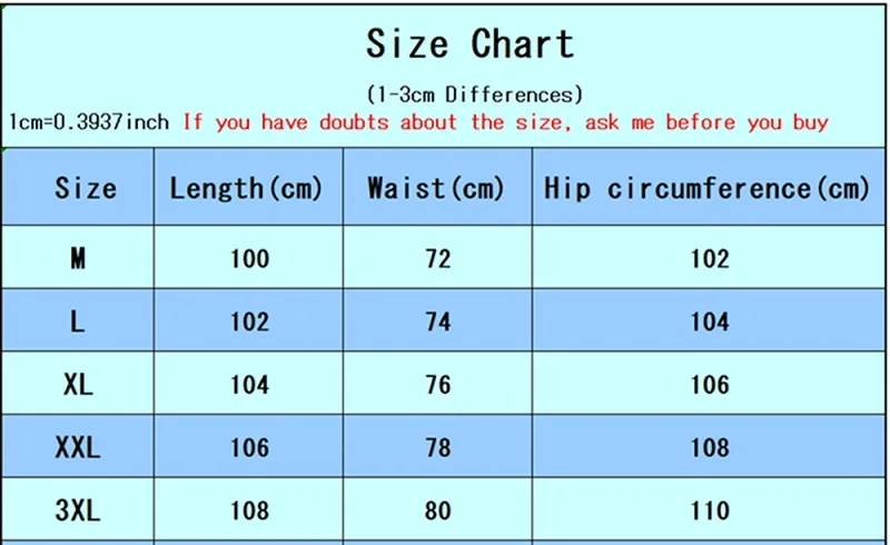 Pants Men 2020 New Stylish Casual Multi-pocket Men's Sweatpants Drawstring Hip Hop Big Pocket Corset Joggers Men's Pants