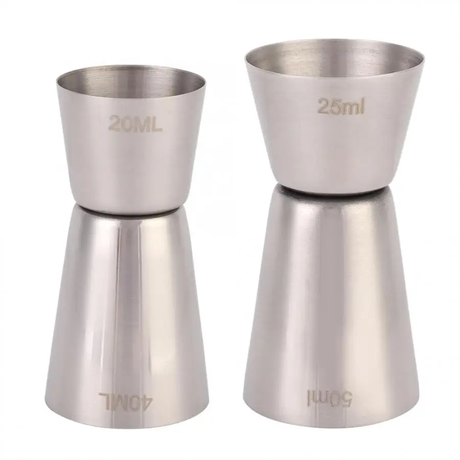 Barware многоразовый 304 инструмент для откупоривания бутылок из нержавеющей стали