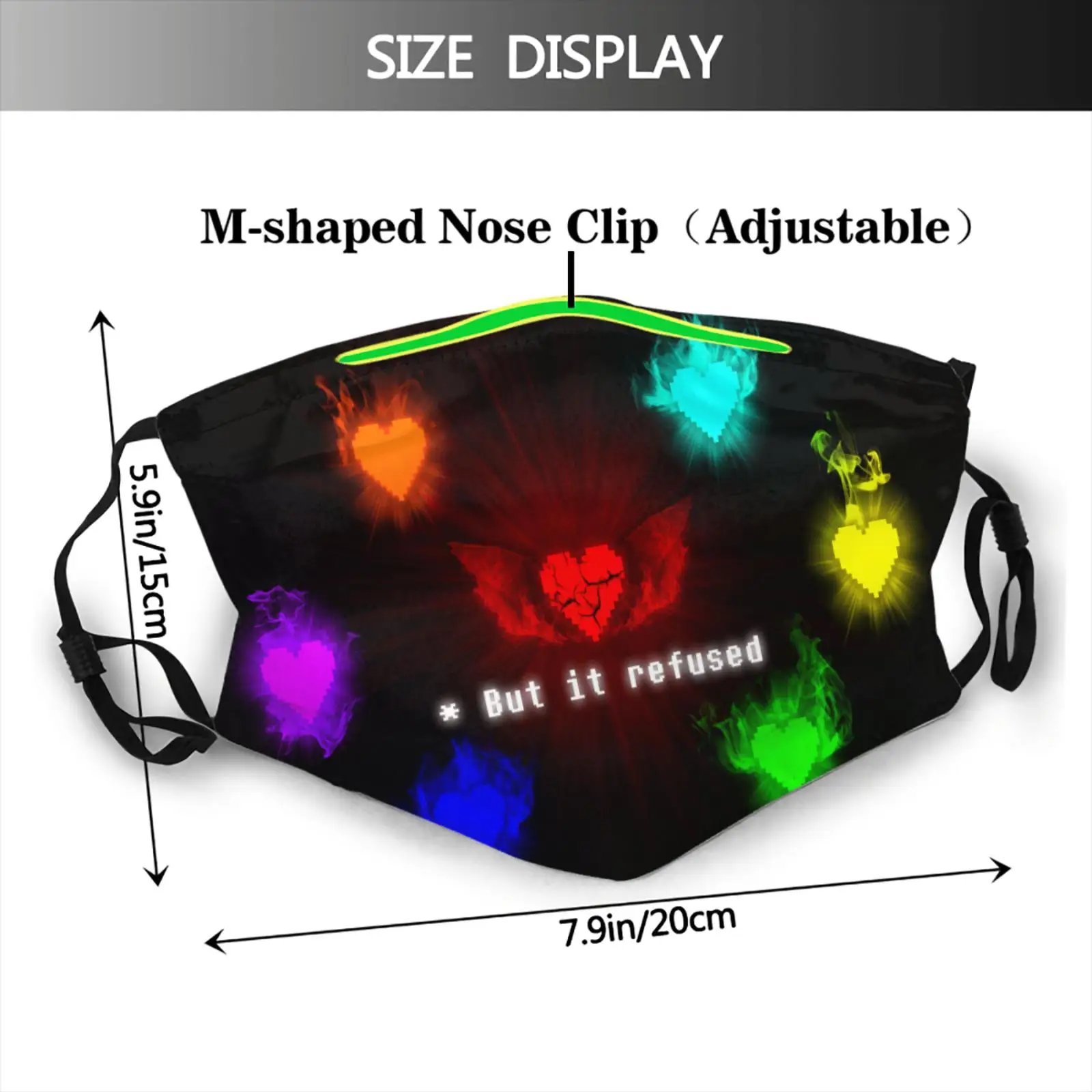 printer undertale filter Mouth foam mask fashion female/male dust-proof mask undertale chara boys/girls mask mouth mask
printer undertale filter Mouth foam mask fashion female/male dust-proof mask undertale chara boys/girls mask mouth mask