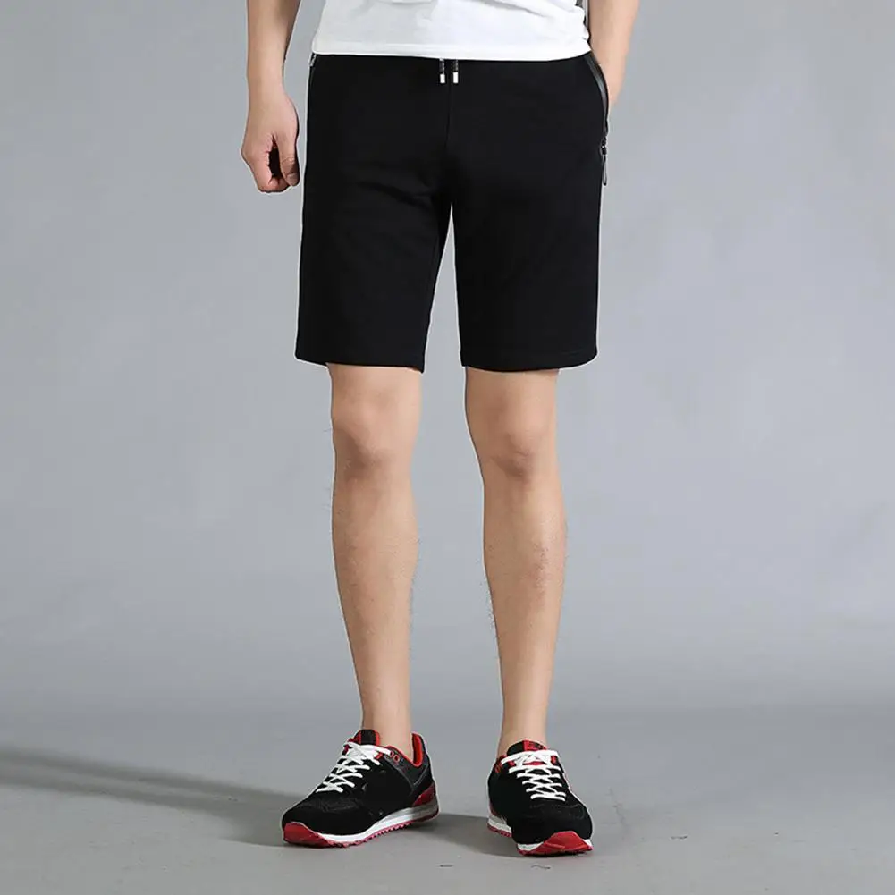 Men Summer Casual Soft Breathable Drawstring Pockets Sport Pants Beach Shorts Men Sports Shorts Outdoor Fashion Training Shorts
Men Summer Casual Soft Breathable Drawstring Pockets Sport Pants Beach Shorts Men Sports Shorts Outdoor Fashion Training Shorts