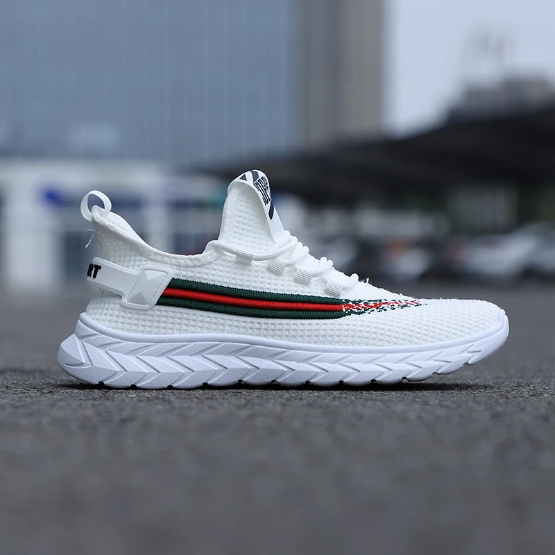 Men's shoes, casual fashion, men's sports shoes, non-slip wear-resistant, sweat-absorbent, deodorant and breathable shoes,
Men's shoes, casual fashion, men's sports shoes, non-slip wear-resistant, sweat-absorbent, deodorant and breathable shoes,
