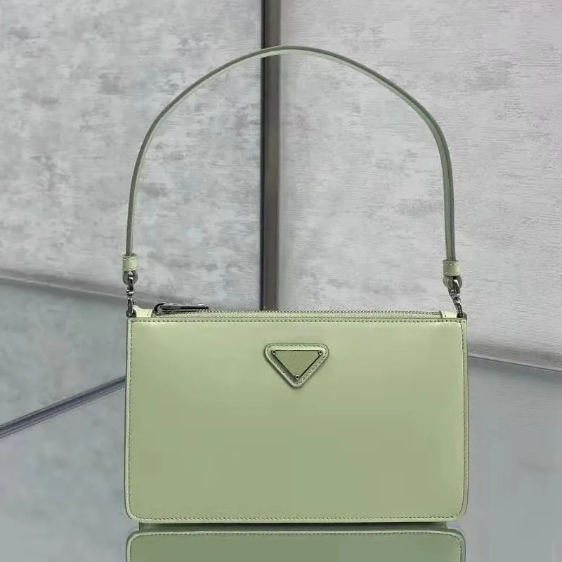 High Quality Luxury Brand Fashion Handbags Women Bags Designer Genuine Leather Women's Shoulder Bags Hand Bags
High Quality Luxury Brand Fashion Handbags Women Bags Designer Genuine Leather Women's Shoulder Bags Hand Bags
