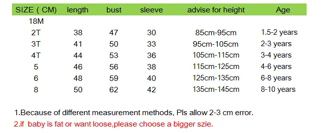 OHMETOY Autumn Winter Infant Baby Boys Girl Children Kids Knitted High Collar Pullovers Turtleneck Warm Thick Sweaters 2-8 Year 
OHMETOY Autumn Winter Infant Baby Boys Girl Children Kids Knitted High Collar Pullovers Turtleneck Warm Thick Sweaters 2-8 Year