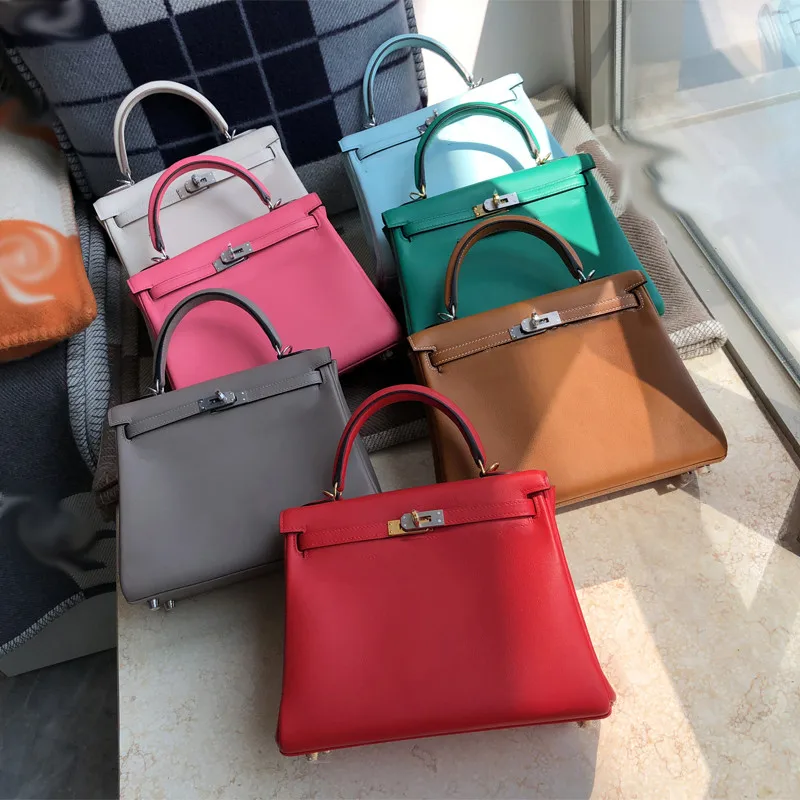 factory1 2021 luxury handbags woman bags runway female Europe brand high quality shoulder bags
factory1 2021 luxury handbags woman bags runway female Europe brand high quality shoulder bags