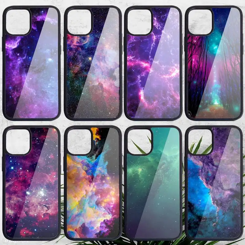 space for galaxy universe Star Phone Case PC for iPhone 11 12 pro XS MAX 8 7 6 6S Plus X 5S SE 2020 XR Luxury brand shell funda
space for galaxy universe Star Phone Case PC for iPhone 11 12 pro XS MAX 8 7 6 6S Plus X 5S SE 2020 XR Luxury brand shell funda