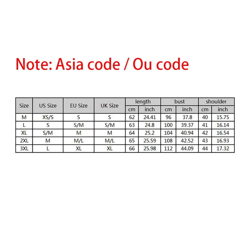 2021 Summer Mens Linen Shirt V Neck Cotton Linen Short Sleeve Casual Henley T-Shirt Tops Homme Button Slim Streetwear Casual
2021 Summer Mens Linen Shirt V Neck Cotton Linen Short Sleeve Casual Henley T-Shirt Tops Homme Button Slim Streetwear Casual