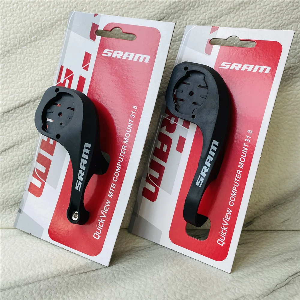 Sram Bicycle Computer Mount Garmin Computer Mount holder Road MTB Bike handlebar Garmin Edge 200 500 800 510 810
Sram Bicycle Computer Mount Garmin Computer Mount holder Road MTB Bike handlebar Garmin Edge 200 500 800 510 810