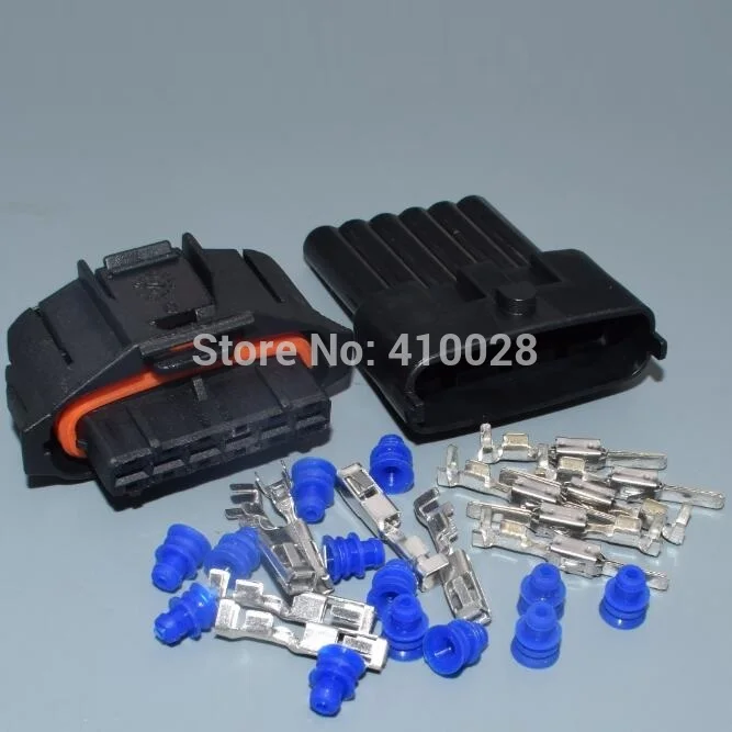 Worldgolden 6p 3,5 мм штекер дроссельной заслонки дизельный разъем педали акселератора Common Rail «мама-папа» 1 928 403 740 1928403740 936394-2
Worldgolden 6p 3,5 мм штекер дроссельной заслонки дизельный разъем педали акселератора Common Rail «мама-папа» 1 928 403 740 1928403740 936394-2