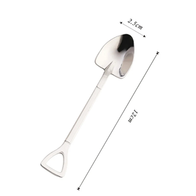 Excavator Coffee Mugs Bucket Model Novelty Mug for Dessert Ceramic Mug with Shovel Spoon FPing 
Excavator Coffee Mugs Bucket Model Novelty Mug for Dessert Ceramic Mug with Shovel Spoon FPing