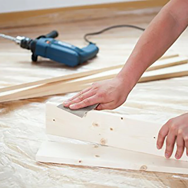 15 Pcs 9 X 11 Inch High Grit Wet And Dry Sandpaper ortment 3000 5000 7000 For Car Auto Automotive Paint
15 Pcs 9 X 11 Inch High Grit Wet And Dry Sandpaper ortment 3000 5000 7000 For Car Auto Automotive Paint