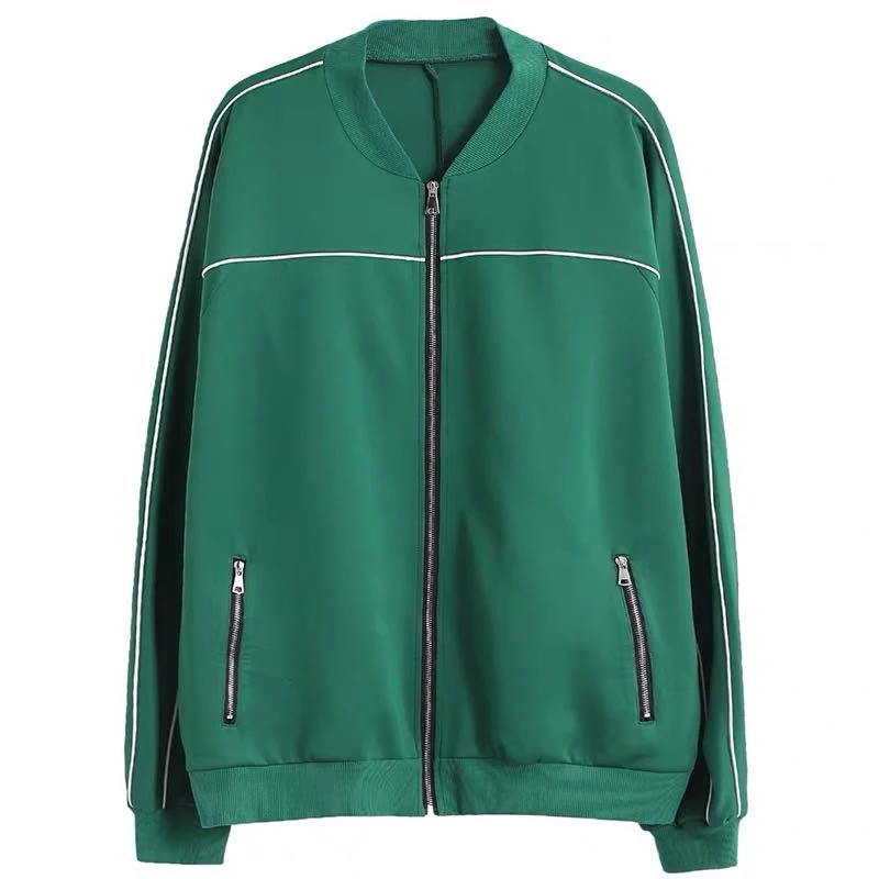 New men's casual sports big size jacket trousers fashion fat high-end men's suit loose jacket trousers two-piece suit
New men's casual sports big size jacket trousers fashion fat high-end men's suit loose jacket trousers two-piece suit