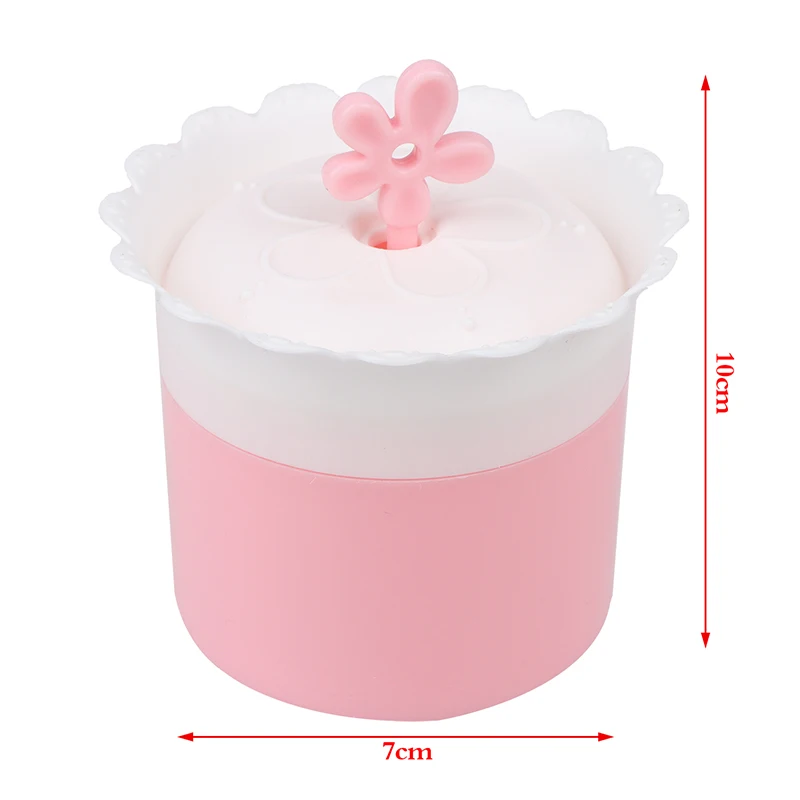 Bubble Bath Shampoo Foam Maker Simple Face Cleanser Shower Foamer Device Cleansing Cream Foaming Clean Tool
Bubble Bath Shampoo Foam Maker Simple Face Cleanser Shower Foamer Device Cleansing Cream Foaming Clean Tool
