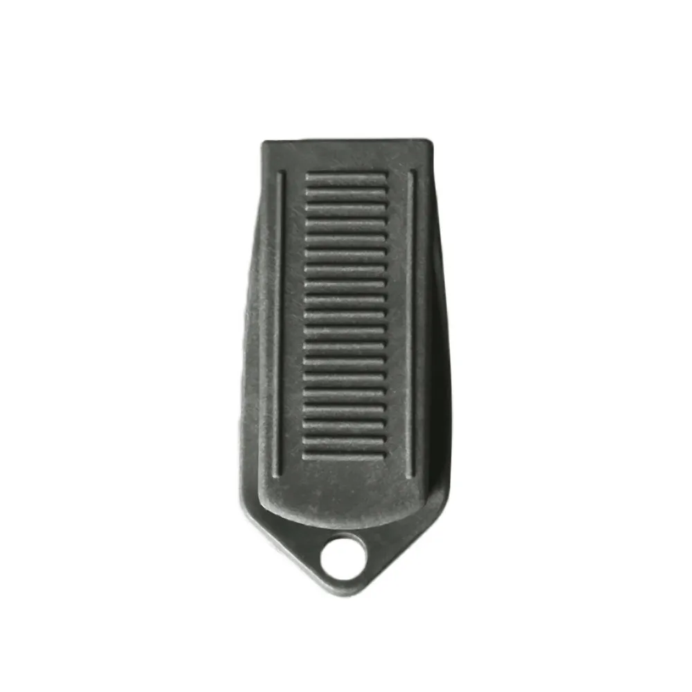 Large Rubber Door Stopper Wedge Door Catcher Block Home Office White Grey Stopper For Door Tope Puerta Suelo Deurstopper
Large Rubber Door Stopper Wedge Door Catcher Block Home Office White Grey Stopper For Door Tope Puerta Suelo Deurstopper