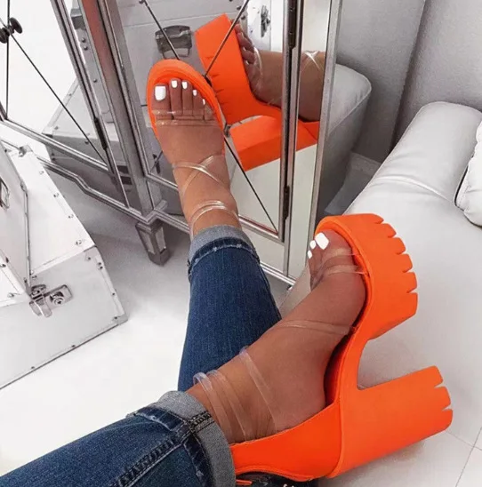 2020 для офиса, весна, на шнуровке, на высоких каблуках со шнуровкой, высокий каблук, Женская Модная обувь на высоком каблуке ботинки на платфо...
2020 для офиса, весна, на шнуровке, на высоких каблуках со шнуровкой, высокий каблук, Женская Модная обувь на высоком каблуке ботинки на платфо...