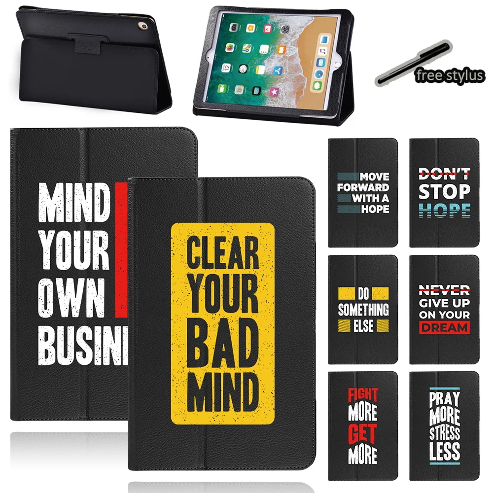 Tablet Capa Case for Amazon Fire 7 (5 7 9)th/HD 8 10th/8 (6 7 8)th/HD10(5 7 9)th/8 Plus 10th 2020 Folding Cover Protective Cover
Tablet Capa Case for Amazon Fire 7 (5 7 9)th/HD 8 10th/8 (6 7 8)th/HD10(5 7 9)th/8 Plus 10th 2020 Folding Cover Protective Cover