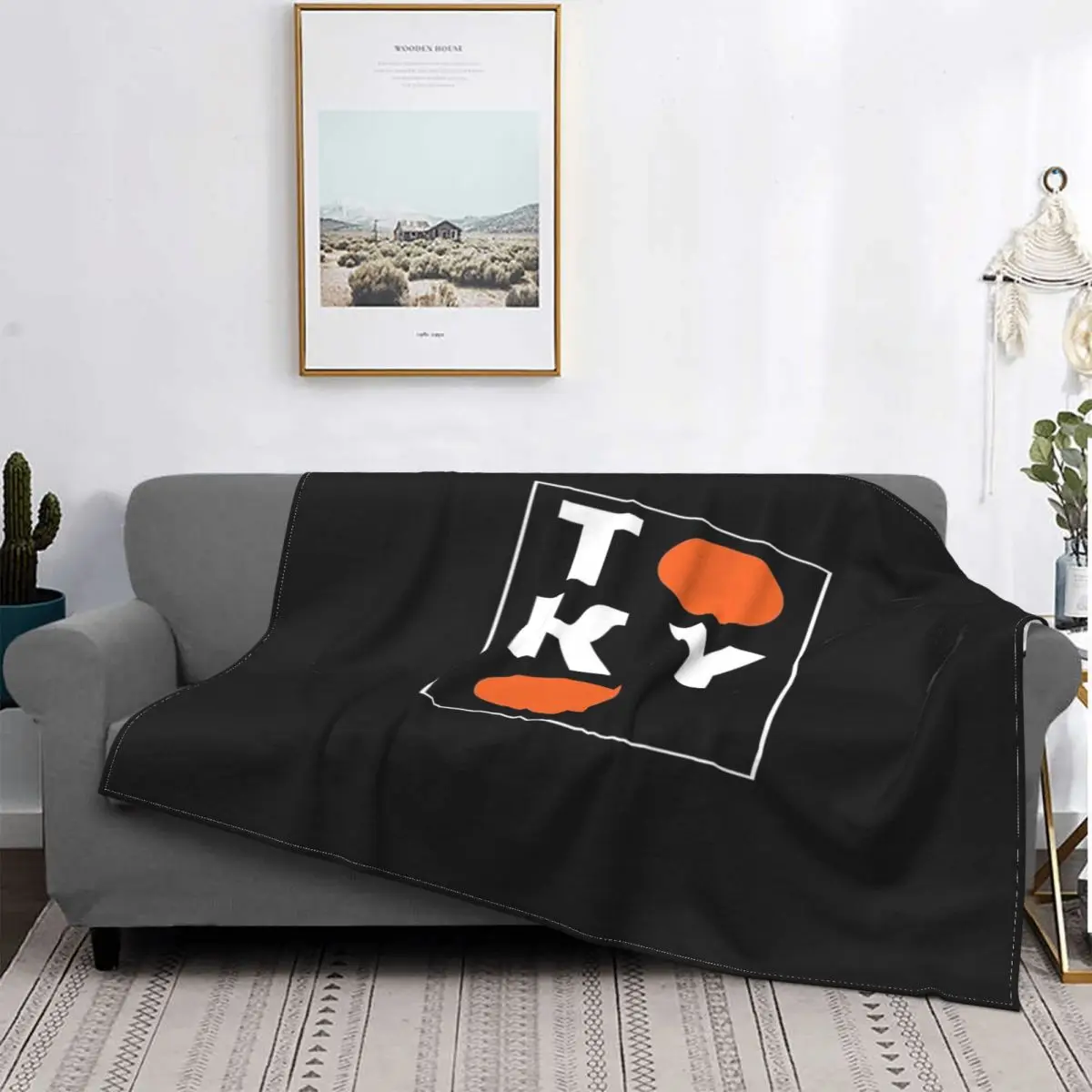 Manta con capucha para el hogar, cobertor de muselina a cuadros para cama, manta con capucha, textil de lujo, Tokyo 
Manta con capucha para el hogar, cobertor de muselina a cuadros para cama, manta con capucha, textil de lujo, Tokyo