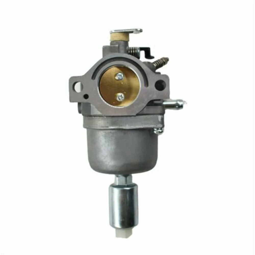 799727 Carburetor kit Engine Regulator Outdoor Tool For B&S 14hp 15hp 16hp