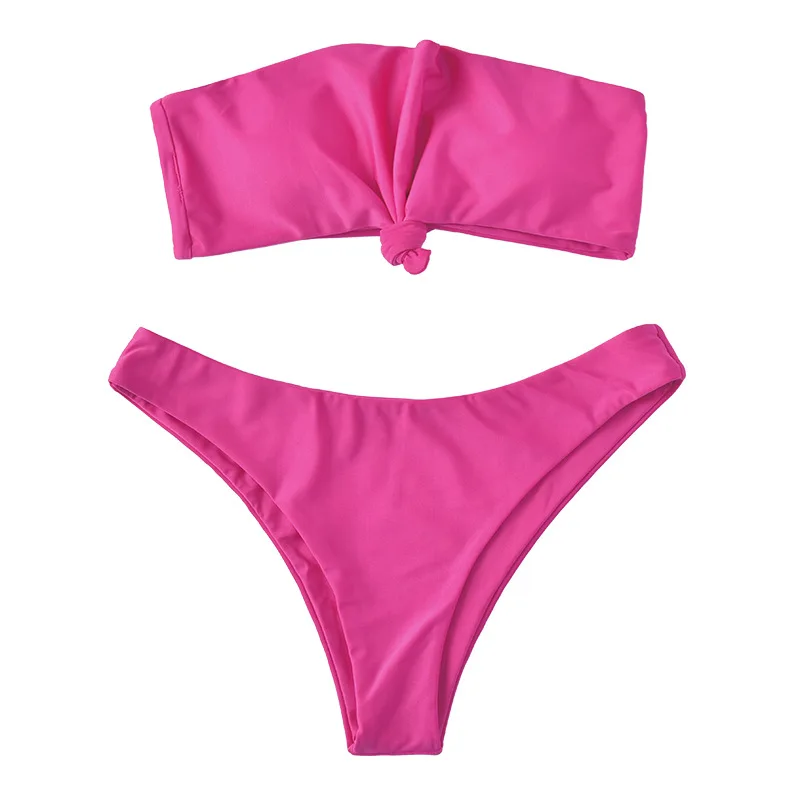 Roseheart Summer Sexy Bikini Sets Women Swimsuit Bikini Swimwear Low Waist Bathing Suit Female Brazilian Biquini Swim
Roseheart Summer Sexy Bikini Sets Women Swimsuit Bikini Swimwear Low Waist Bathing Suit Female Brazilian Biquini Swim