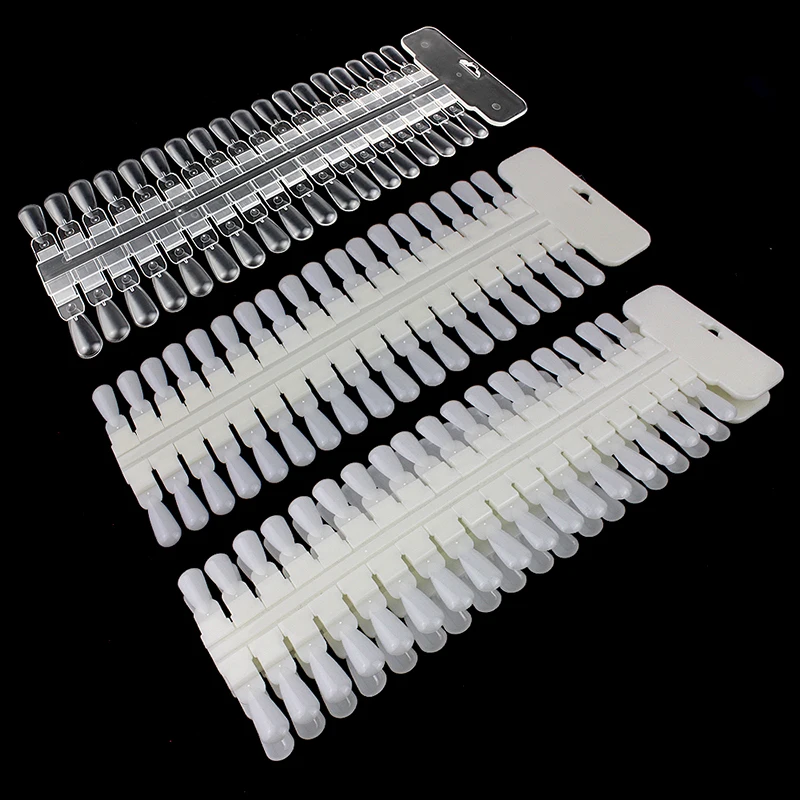 36/72 наконечников, съемная искусственная практика искусственных искусств, стеллаж для маникюра в форме капли естественного чистого цвета, и...
36/72 наконечников, съемная искусственная практика искусственных искусств, стеллаж для маникюра в форме капли естественного чистого цвета, и...