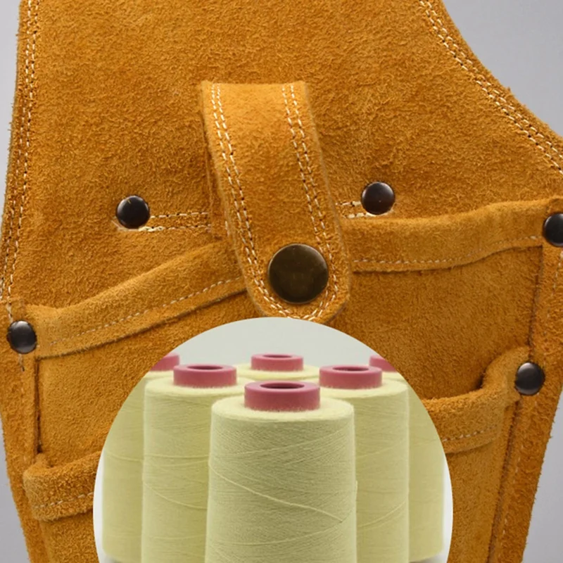 Drill Waist Tool Bag Electric Waist Belt Tool Pouch Bag with Belt for Power Drill Electric Screwdriver
Drill Waist Tool Bag Electric Waist Belt Tool Pouch Bag with Belt for Power Drill Electric Screwdriver