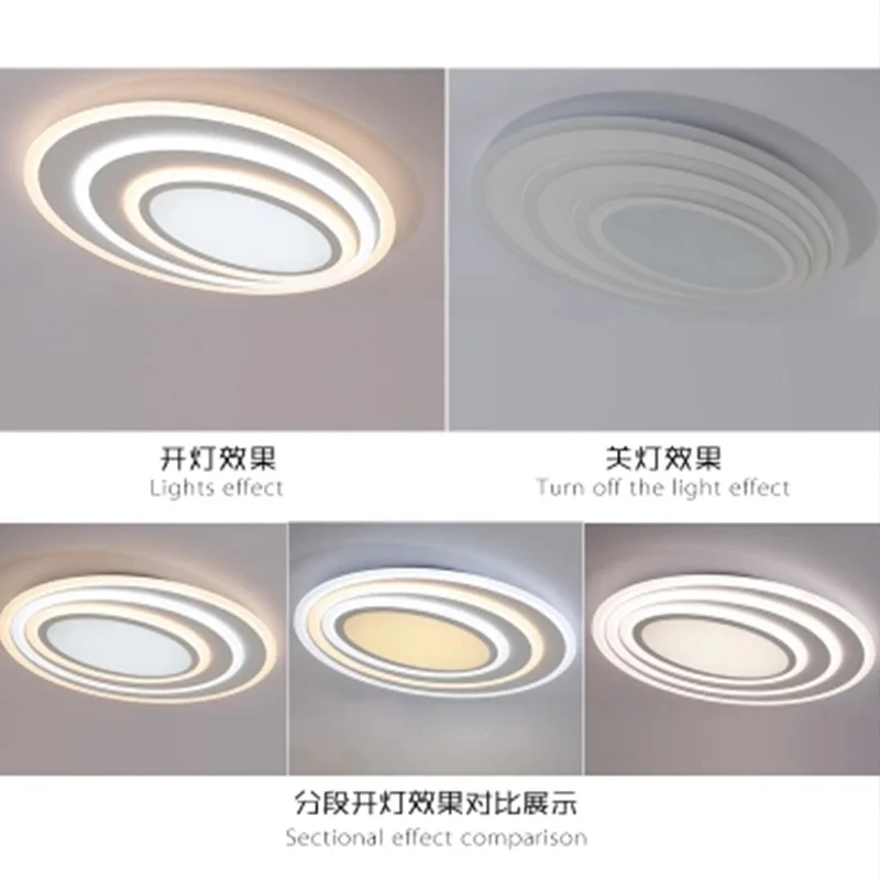 nordic led modern led ceiling light lamparas de techo ceiling lights led ceiling lights living room bedroom dining room
nordic led modern led ceiling light lamparas de techo ceiling lights led ceiling lights living room bedroom dining room