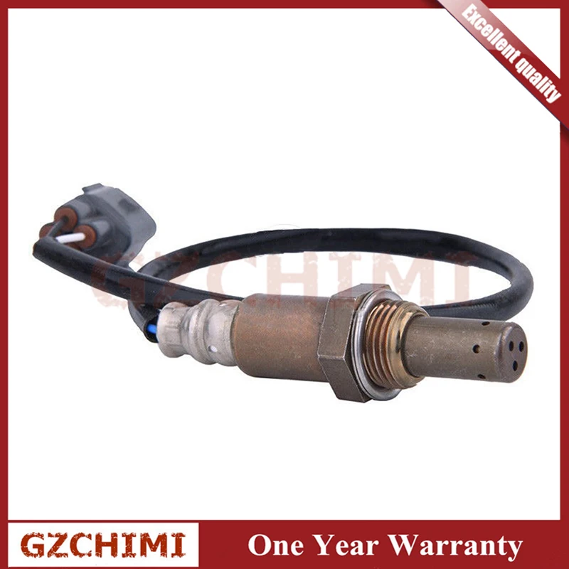 89465-12750 89465-12750 O2 Oxygen Sensor For Toyota Corolla 2002-2006 1ZZFE 3ZZFE 1.6
89465-12750 89465-12750 O2 Oxygen Sensor For Toyota Corolla 2002-2006 1ZZFE 3ZZFE 1.6