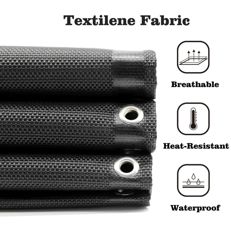 New Zero Gravity Chair Replacement Fabric Folding Recliners Mesh Parts for Outdoor Camping Patio Lawn Yard Pool 63X17In
New Zero Gravity Chair Replacement Fabric Folding Recliners Mesh Parts for Outdoor Camping Patio Lawn Yard Pool 63X17In