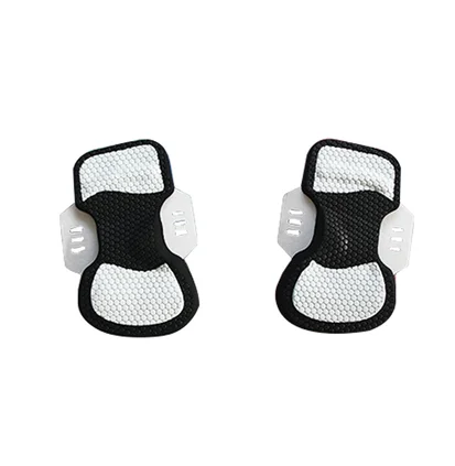 Surfboard accessories inflatable board pads water ski slippers windsurfing water sports surfing
Surfboard accessories inflatable board pads water ski slippers windsurfing water sports surfing