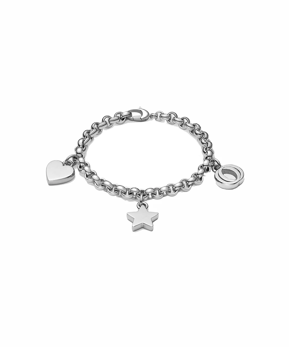 925 sterling silver ladies heart-shaped bracelet. Classic style. Luxury jewelry. Banquet gift
925 sterling silver ladies heart-shaped bracelet. Classic style. Luxury jewelry. Banquet gift