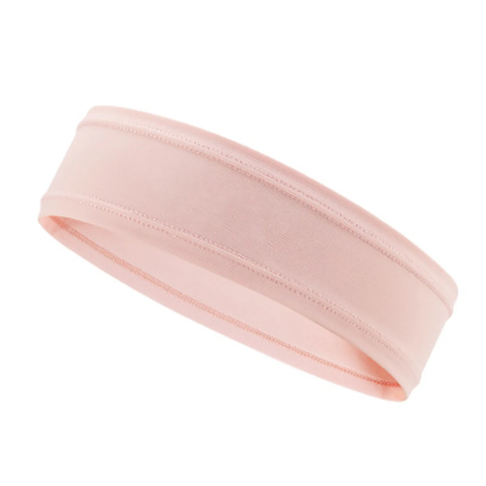 Non Slip Sport Headbands for Women Men Sweatband Stretchy Soft Quick Dry Lightweight Workout Exercise Band ZJ55
Non Slip Sport Headbands for Women Men Sweatband Stretchy Soft Quick Dry Lightweight Workout Exercise Band ZJ55