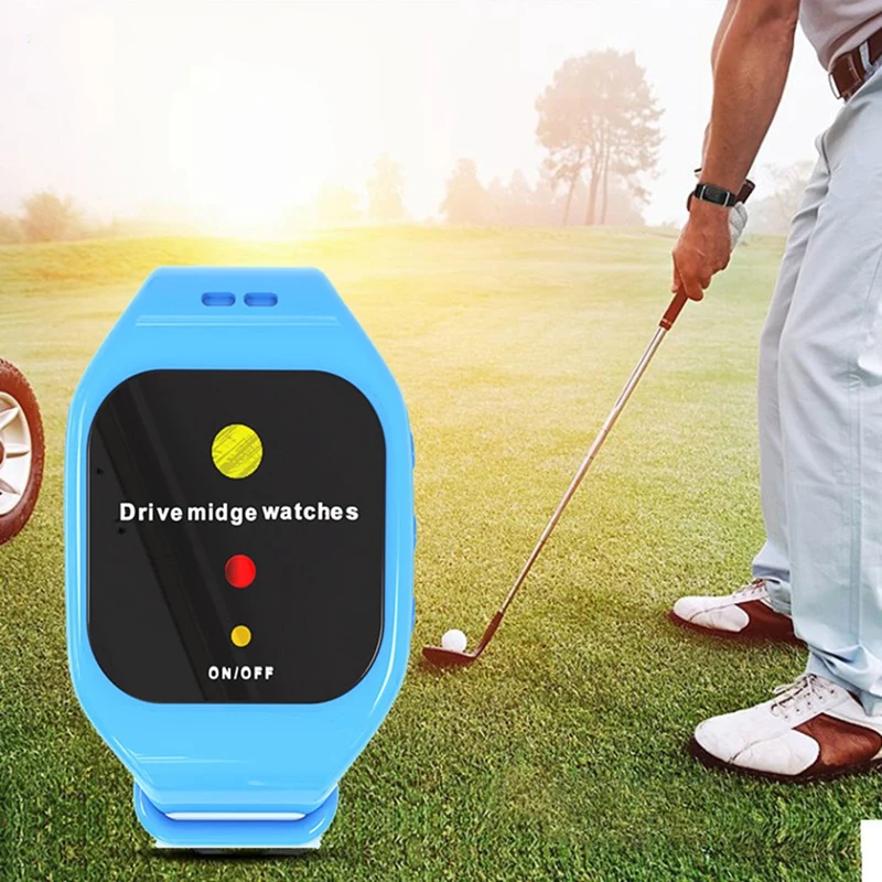 Portable Electronic Mosquito Repeller Ultrasonic Repeller Mosquito Eco Friendly Mosquito Repellent
Portable Electronic Mosquito Repeller Ultrasonic Repeller Mosquito Eco Friendly Mosquito Repellent