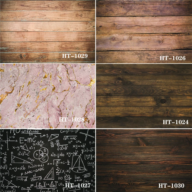Vinyl Custom Photography Backdrops Prop Wooden Planks Theme Photography Background #0081
Vinyl Custom Photography Backdrops Prop Wooden Planks Theme Photography Background #0081