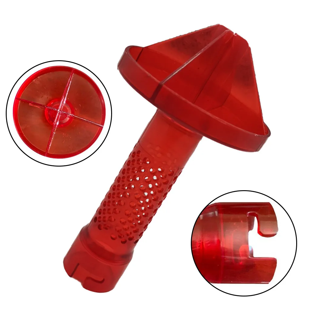1pc Newly Dirt Cup Baffle For Hoover Linx Vacuum 517758001 517758003 BH50010 BH50015 Vacuum Cleaner Accessories
1pc Newly Dirt Cup Baffle For Hoover Linx Vacuum 517758001 517758003 BH50010 BH50015 Vacuum Cleaner Accessories