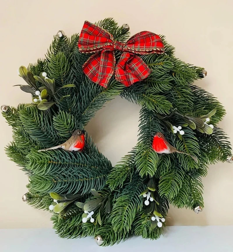 10pcs Artificial Green Plants for Home Decoration Wedding Bridal Accessories Household Products Decorative Flower Diy Gift Decor
10pcs Artificial Green Plants for Home Decoration Wedding Bridal Accessories Household Products Decorative Flower Diy Gift Decor