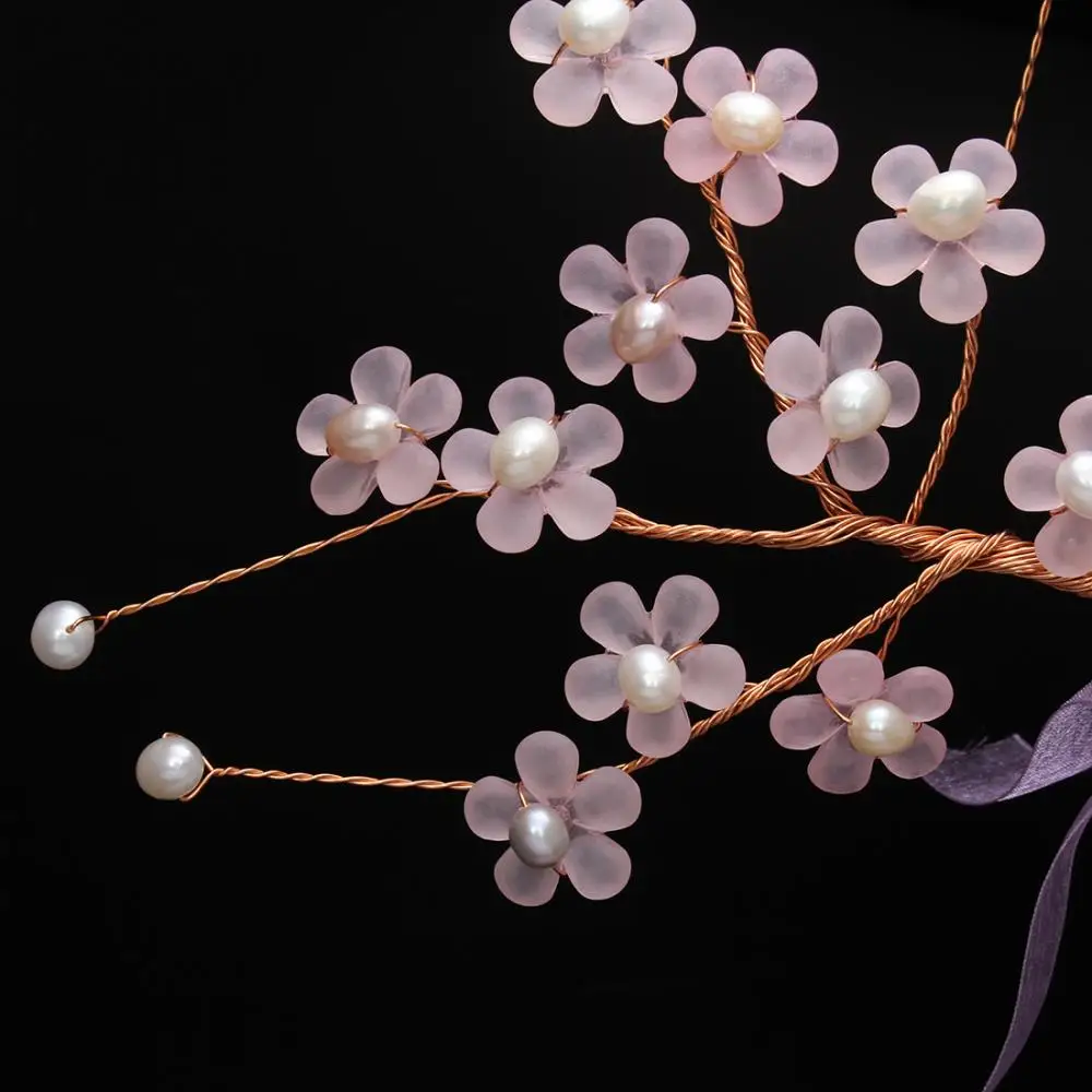 Pearl Money Tree Ornament Artificial Flower Natural Pearl Fortune Tree Ornament Wealth Ornament Office Decor Tabletop Crafts
Pearl Money Tree Ornament Artificial Flower Natural Pearl Fortune Tree Ornament Wealth Ornament Office Decor Tabletop Crafts