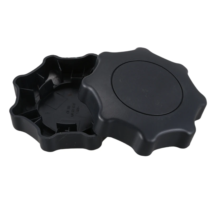 2PCS Black Seat Adjustment Knob for Volkswagen Golf Jetta Mk4 Passat B5 Beetle Leon Ibiza 1J0 881 671 F
2PCS Black Seat Adjustment Knob for Volkswagen Golf Jetta Mk4 Passat B5 Beetle Leon Ibiza 1J0 881 671 F