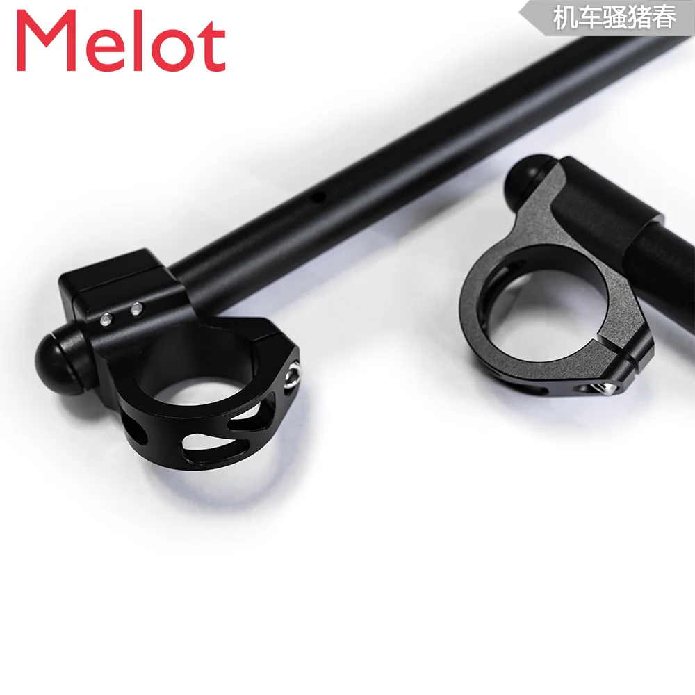 Applicable to Gsx250r Special Pedal Support Assembly Lossless Installation and Modification Accessories for Lifting Pedal Car
Applicable to Gsx250r Special Pedal Support Assembly Lossless Installation and Modification Accessories for Lifting Pedal Car