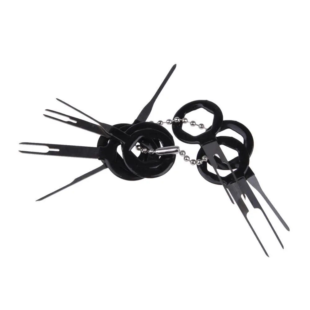 Repairing Car Removal Tools Car Repairing Electrical Wiring Removal Tools Car Set Best Seller
Repairing Car Removal Tools Car Repairing Electrical Wiring Removal Tools Car Set Best Seller