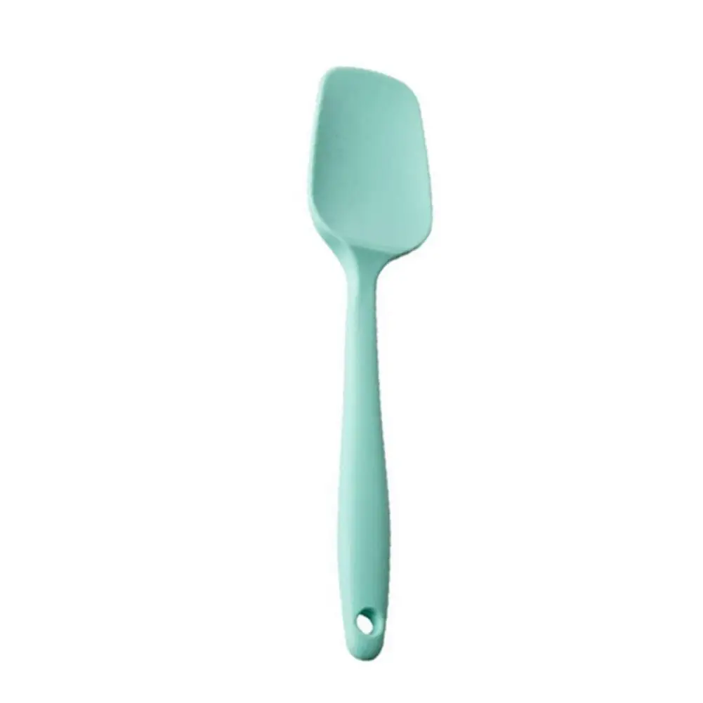 Silicone Turner Soup Spoon Spatula Brush Scraper Pasta Server Egg Beater Kitchen Cooking Tools Kitchenware tool
Silicone Turner Soup Spoon Spatula Brush Scraper Pasta Server Egg Beater Kitchen Cooking Tools Kitchenware tool