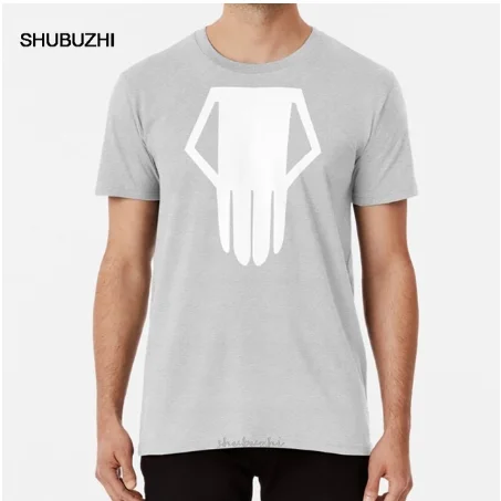 Men's New Fashion T-shirt 2021 Summer Top Cotton Short-Sleeved Printing Street Trend Round Neck T-shirt
Men's New Fashion T-shirt 2021 Summer Top Cotton Short-Sleeved Printing Street Trend Round Neck T-shirt