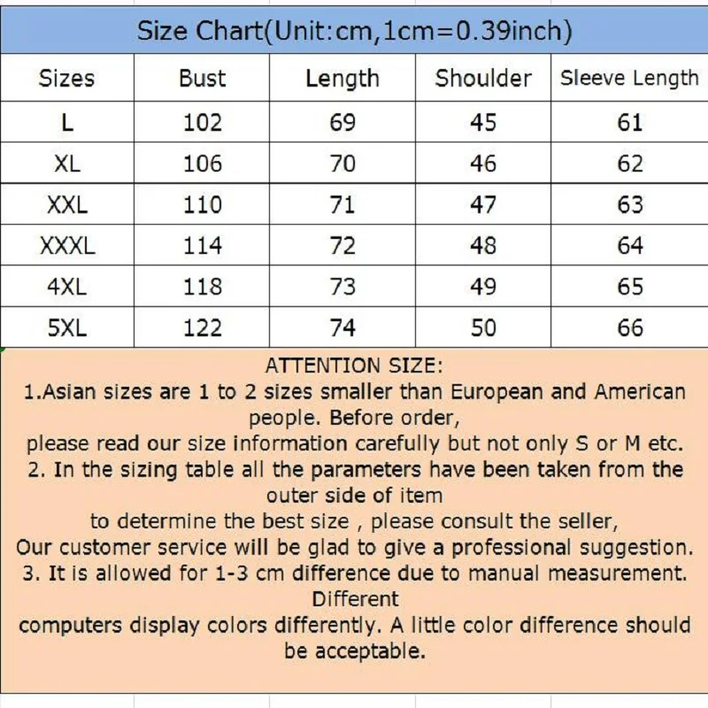 Genuine Leather Down Jacket Men Real Sheepskin Coat Autumn Winter Leather Jacket Men Plus Size Down Coat Veste Cuir Homme KJ4947
Genuine Leather Down Jacket Men Real Sheepskin Coat Autumn Winter Leather Jacket Men Plus Size Down Coat Veste Cuir Homme KJ4947